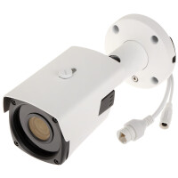 Kamera IP bullet 3Mpx APTI-304C4-2812WP 2.8~12mm