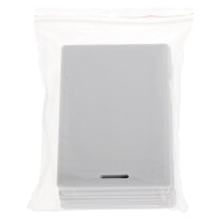 Karta zbliżeniowa RFID ATLO-114*P10 opak. 10 sztuk