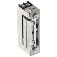 Zaczep elektromagnetyczny R5-24.13 rewersyjny