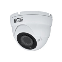 Kamera 4w1 5Mpx BCS-EA45VR4(H2) biała