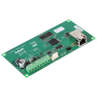 Moduł komunikacyjny Ethernet ETHM-1 Plus Satel