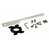 Uchwyt multifeed ASM-2700 do czasz LAMINAS