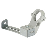 Uchwyt drugiego konwertera LNB U-2LNB(800)-J Corab