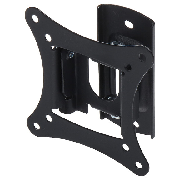 Uchwyt monitora AX-FLEXI-25 od 10 do 25 cali