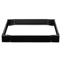 Cokół do szafy RACK SIGNAL 100x600x600 mm