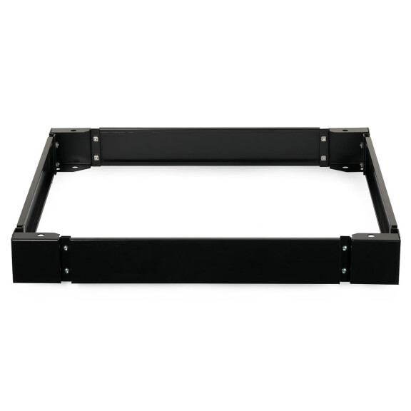 Cokół do szafy RACK SIGNAL 100x600x600 mm