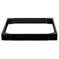 Cokół do szafy RACK SIGNAL 100x600x800mm