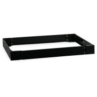 Cokół do szafy RACK stojącej serwerowej 800x1000