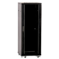 Szafa RACK 19" 32U 600x800mm stojąca SIGNAL