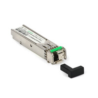 Moduł jednomodowy ULTIMODE SFP-205/3G LC