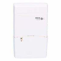 Odbiornik bezprzewodowy RP432EW8000A RISCO