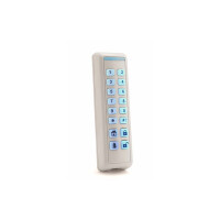 Klawiatura LED RW132KL2P00A RISCO