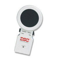 Tester do czujek zbicia szyby AFT-100 DSC
