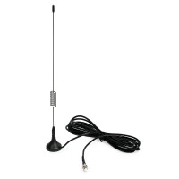 Antena do terminali płatniczych DW5 TRANS-DATA