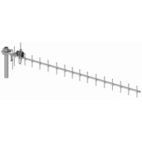 Antena GSM ATK-20/800-980 MHz 10m wtyk N