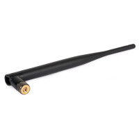 Antena TRANS-DATA GSM/DCS/UMTS DW3-C