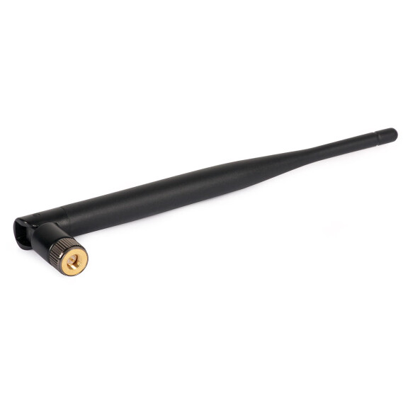 Antena TRANS-DATA GSM/DCS/UMTS DW3-C