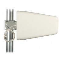 Antena TRANS-DATA LTE KYZ 7,5/8/10