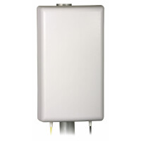 Antena panelowa TRANS-DATA LTE KPZ 6/8 MIMO