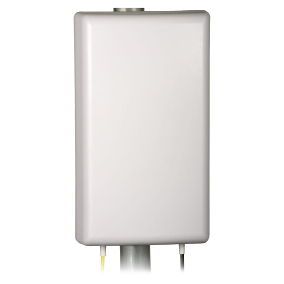 Antena panelowa TRANS-DATA LTE KPZ 6/8 MIMO