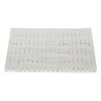Łącznik RJ45-G/RJ45-G*P100 opakowanie 100 szt