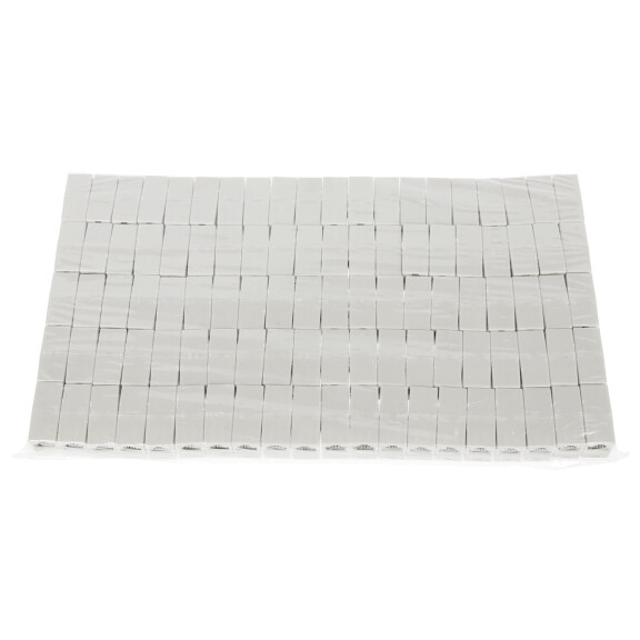 Łącznik RJ45-G/RJ45-G*P100 opakowanie 100 szt