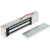 Zwora elektromagnetyczna ATLO-ML-361