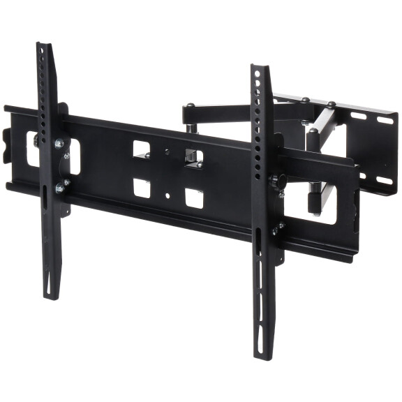 Uchwyt monitora AX-HAMMER
