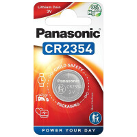 Bateria litowa BAT-CR2354 Panasonic