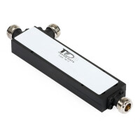 Odgałęźnik TAP-12 GSM/DSC/UMTS/LTE 1/12dB