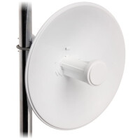 Ubiquiti PowerBeam M5 22dBi 5GHz PBE-M5-300