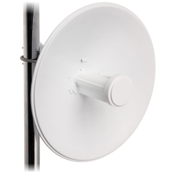 Ubiquiti PowerBeam M5 22dBi 5GHz PBE-M5-300