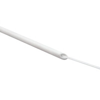 Tuba abonencka VC-TUB 5mm / 3,5mm