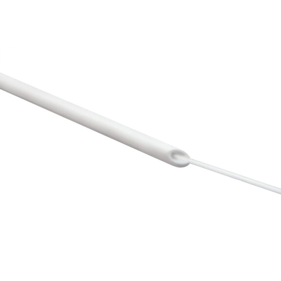 Tuba abonencka VC-TUB 5mm / 3,5mm