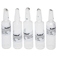 Tester czujek gazu DG-TEST-1 Satel opak. 5szt.
