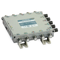 Odgalęźnik TV/SAT SD-510 TERRA klasa A