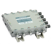 Odgałęźnik TV/SAT SD-520 Terra klasa A