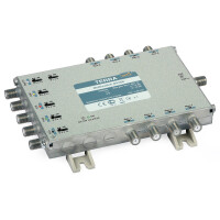 Multiswitch MV-508 Terra 5-we/8-wy