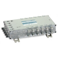 Multiswitch MV-524 5-wejściowy/24-wyjściowy Terra