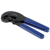 Zaciskacz HT-106E RG-58,6,11,213 11,40/8.20/5.40