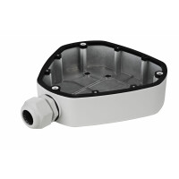 Adapter montażowy DS-1281ZJ-DM25 Hikvision