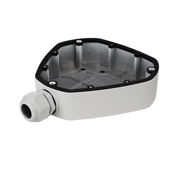 Puszka montażowa DS-1280ZJ-DM25 Hikvision
