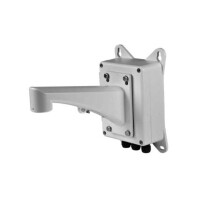 Uchwyt ścienny DS-1601ZJ-BOX Hikvision