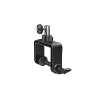 Uchwyt zaciskowy DS-1290ZJ-BL Hikvision