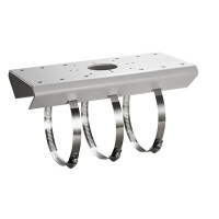 Adapter słupowy DS-1275ZJ Hikvision
