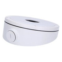 Uchwyt sufitowy DS-1281ZJ-M Hikvision
