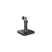 Stojak biurkowy DS-1291ZJ-BL Hikvision