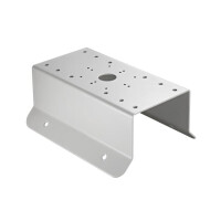 Adapter narożny DS-1276ZJ Hikvision