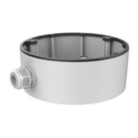 Puszka montażowa DS-1280ZJ-DM26 Hikvision