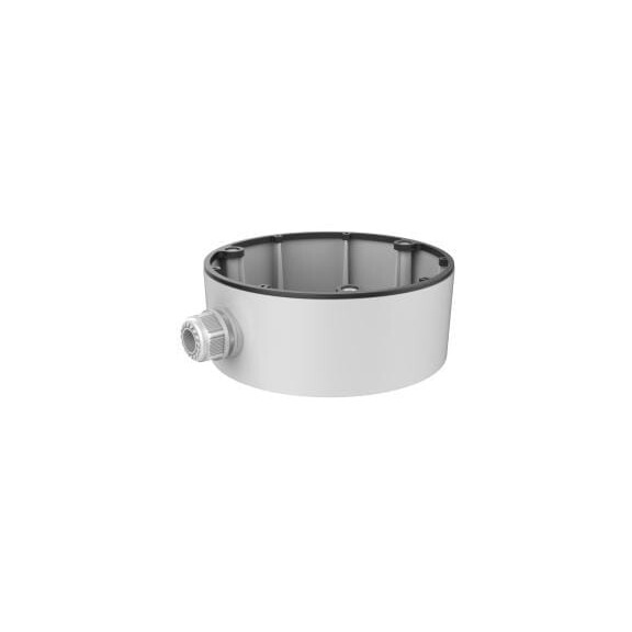 Puszka montażowa DS-1280ZJ-DM26 Hikvision
